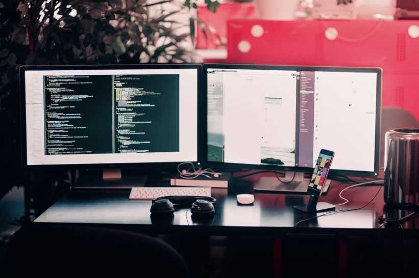 How to Find IT Support Companies In New York