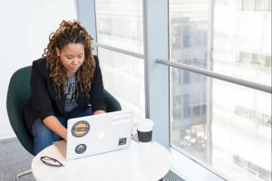 What is the Importance of Life Insurance for Women?