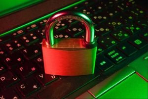 Responsibilities of a Cyber Security Specialist