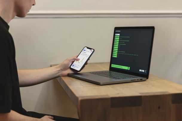Security Solutions
