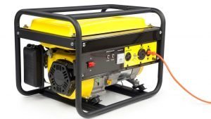 Things You Should Know Before Buying a Generator
