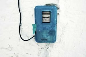 Determine the different Tips for Understanding Your Electricity Usage