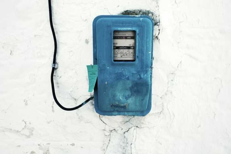 Tips for Understanding Your Electricity Usage