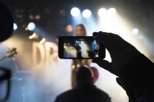 How can you Grow your brand – Know the top ways live streaming