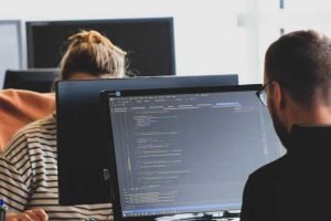 Types of Hypervisors in Cloud Computing