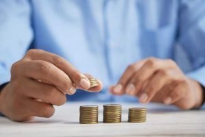 What is credit insurance?