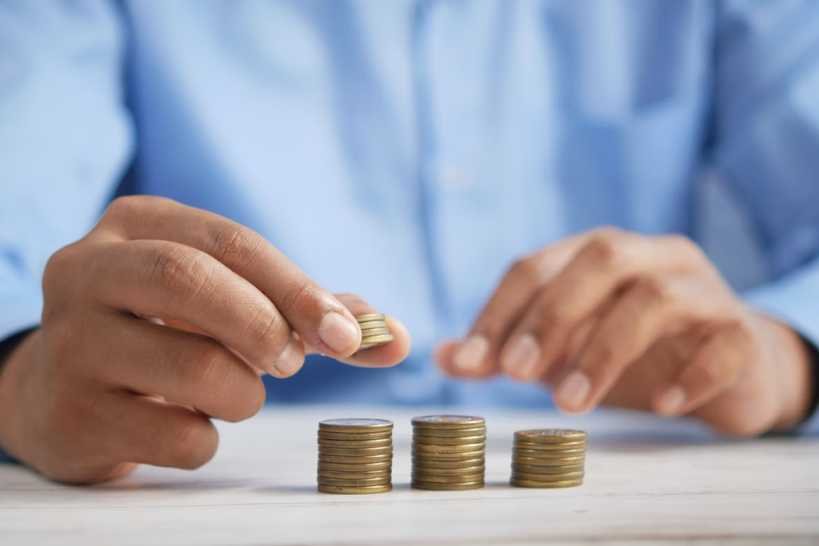 What is credit insurance