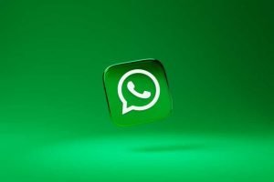 WhatsApp Groups Tricks (1)