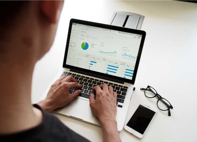 how to choose a right mutual fund