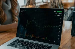 What are the types of mutual funds?