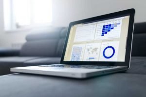 What are the different 5 Challenges Limited to Open-Source Software Development?