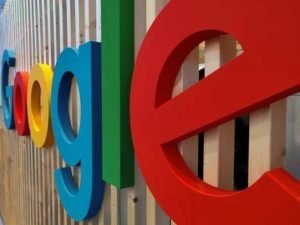 6 Effective Ways to advertise your product on Google