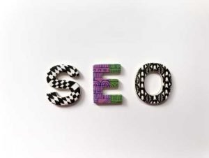What are the 6 Things You Didn’t Know About Search Engine Optimization?