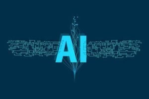 Have a look at specifications and Benefits of Artificial Intelligence in Business