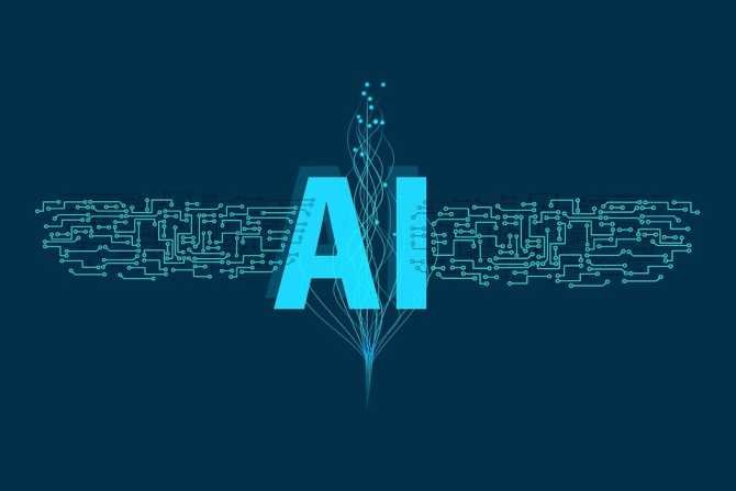 Benefits of Artificial Intelligence in Business