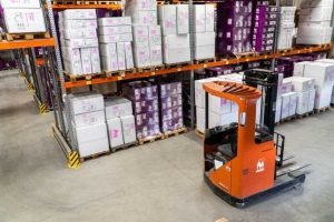 Complete information to pick for your business by Inventory Management System