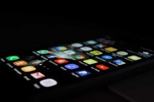 Know about the different cost-effective application modernization services that can unburden your business?