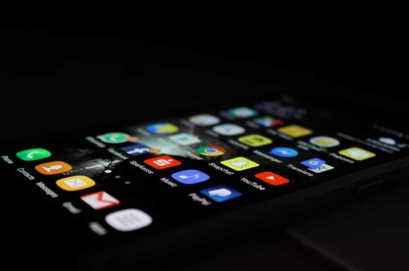 Cost-Effective Application Modernization Services