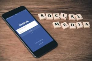 Facebook – One of Leading Social Media Platform Shutting down its college