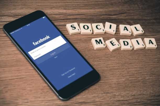 Facebook is shutting down its college student-only social network, Campus