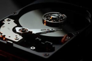 Avail the tips to Grow Your Business with Databases