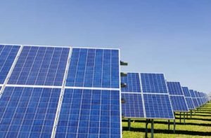 A complete guide – How solar powers are essential?