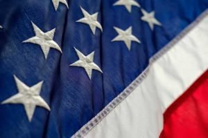 The study finds that Half of Americans Exposed to IQ – The lowering levels are leading now!!