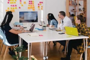 Go through the Innovative Applications to Improve Your Online Business