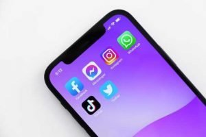 Choose the one which is right for your business – Instagram or Pinterest