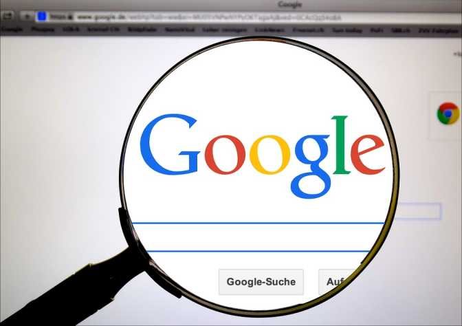 Keyword Google Ads What Are Google Ads & How Do They Work (1)