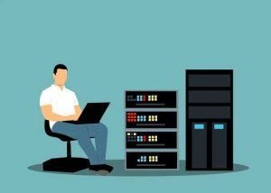 Effective software for your needs – M&A Data Room