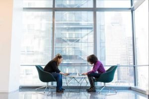 How to Make Managing Your Small Business Easier?