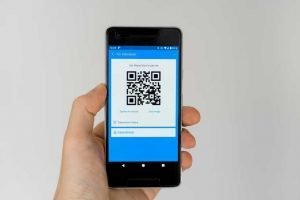 Do you need to know more about the Most Dangerous Emerging Technology?