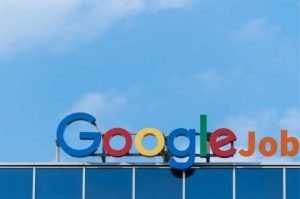 Check out the steps to know How to Apply for a Google Job?