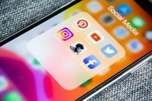 Which Social Network Pays the Most In 2022? Check out the 7 best platforms now!!
