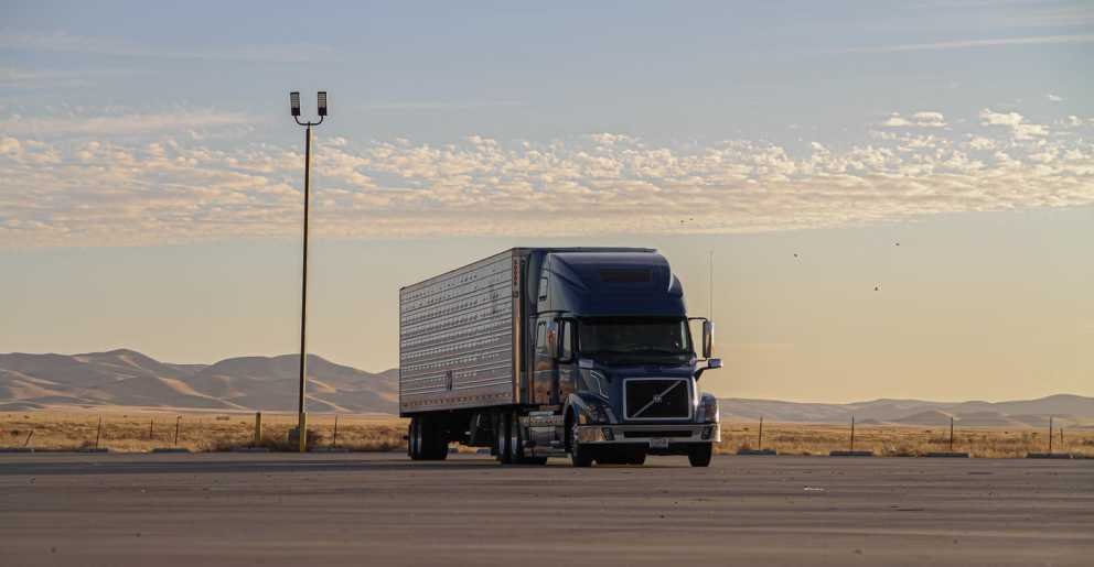 What are Fleet Safety and its different technologies