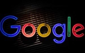 What is Google My Business and How it is More Important?
