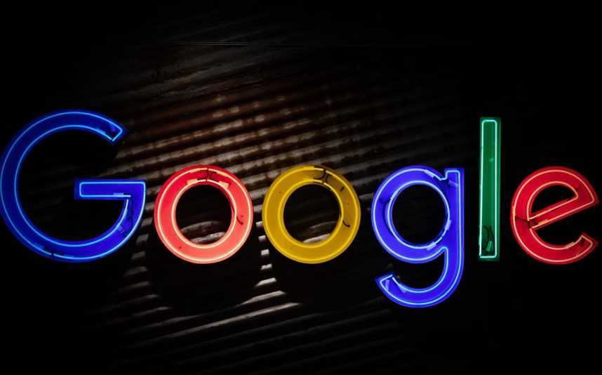Why Google My Business Is More Important