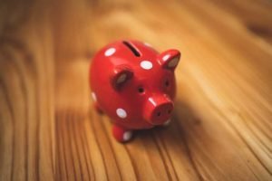 Blocknom willing to come up as “Coinbase Earn of Southeast Asia”