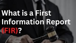 FIR