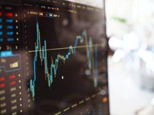 What is Interim Dividend: Get a better understanding