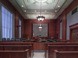 Summary Trial: Let’s learn more about it and its Procedure