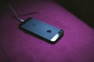 Optimized Night Charging: What is this new feature all about?