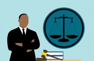 Difference between Substantiative and Procedural Law