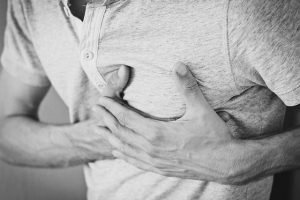 Why does Cardiac Arrest can happen and How to Treat it?
