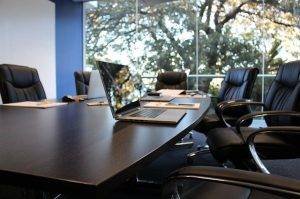 Types of Company Meetings under Company Law