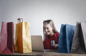 What is the importance of Consumer Protection Laws in India?