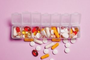 Vitamin Deficiency: Why and How you should get it checked