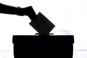 Rajbala V. State of Haryana: Setting model representatives in Panchayat elections