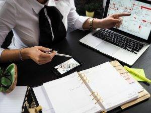 Real Estate Investing for Beginners